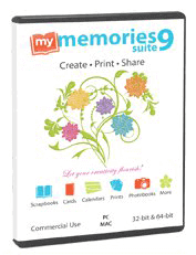 MyMemories Suite Discount Coupon